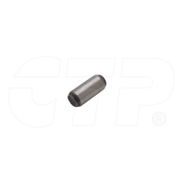 04020-01228 - Dowel Pin