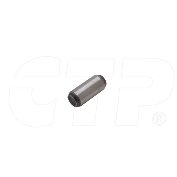 04020-01228 - Dowel Pin