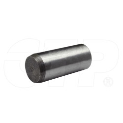 04020-01434 - Dowel Pin