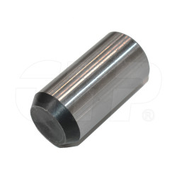 04022-20040 - Dowel Pin