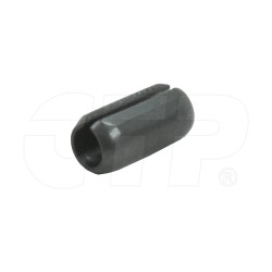 04025-00408 - Roll Pin