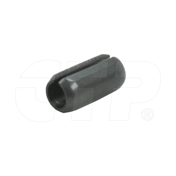 04025-00408 - Roll Pin
