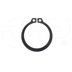 04064-02512 - Snap Ring