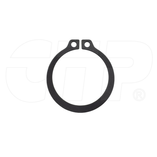 04064-02512 - Snap Ring