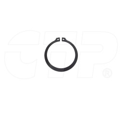 04064-05020 - Snap Ring