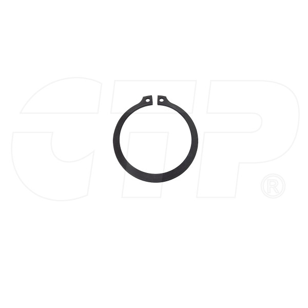 04064-05020 - Snap Ring