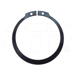 04064-06525 - Snap Ring