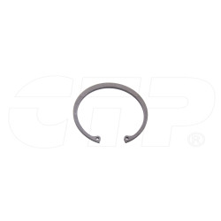 Snap Ring 04065-01104