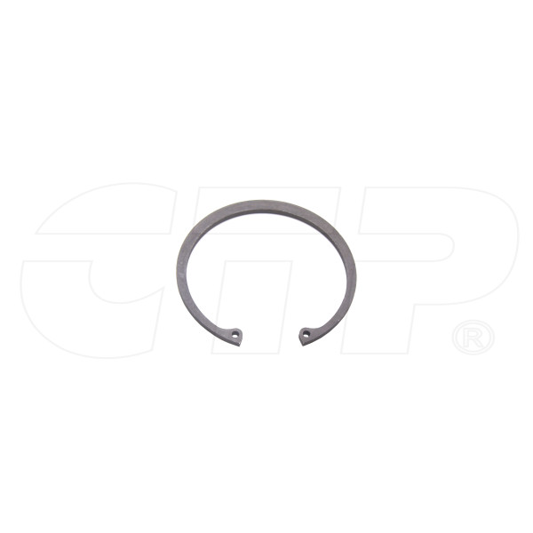 Snap Ring 04065-01104