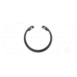Snap Ring 04065-04718
