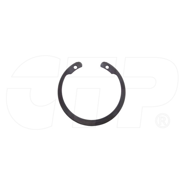 Snap Ring 04065-04718
