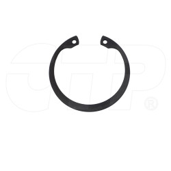 04065-04818 - Snap Ring