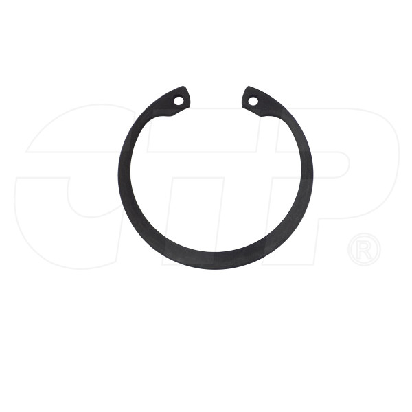 04065-04818 - Snap Ring