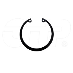 04065-06020 - Snap Ring