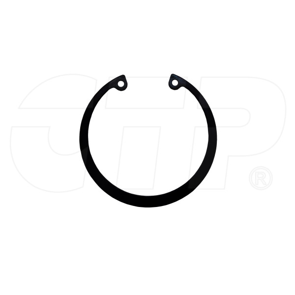 04065-06020 - Snap Ring