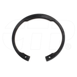 04065-07525 - Snap Ring
