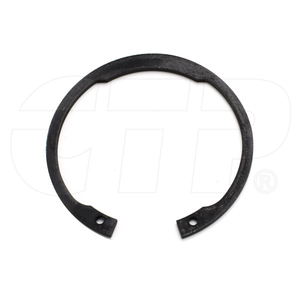 04065-07525 - Snap Ring