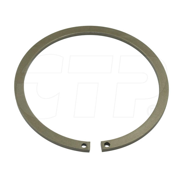 04070-00120 - Snap Ring