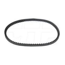 V-belt Single 04120-21735