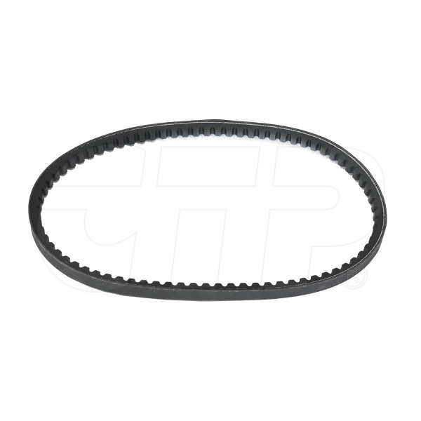V-belt Single 04120-21735