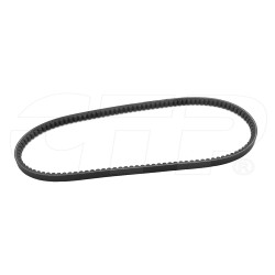 CVA-Shipping not included 04120-21747 V-BELT New