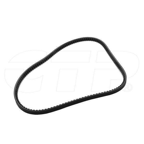04120-21754 - V-belt