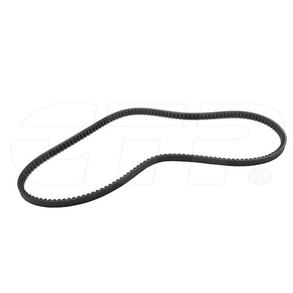 04120-21761 - V-belt
