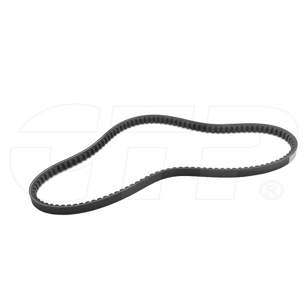 04120-21951 - V-belt