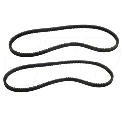 V-belt Set2 Pcs 04121-22264