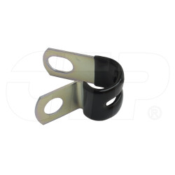 04434-51410 - Clip P60