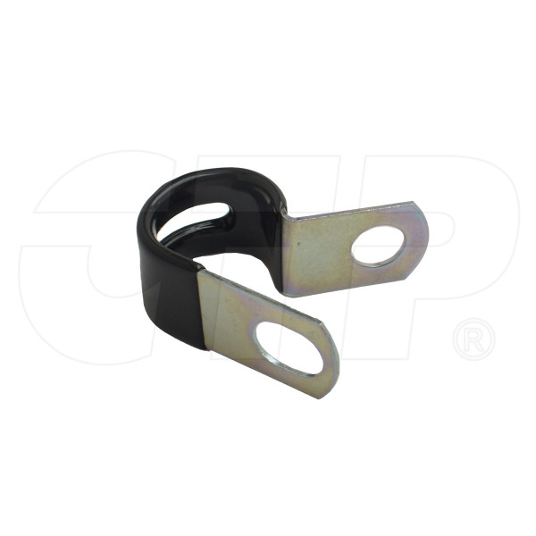 04434-51610 - Clamp  P60