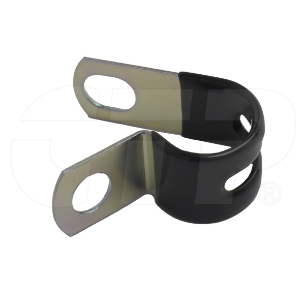 04434-51910 - Clip