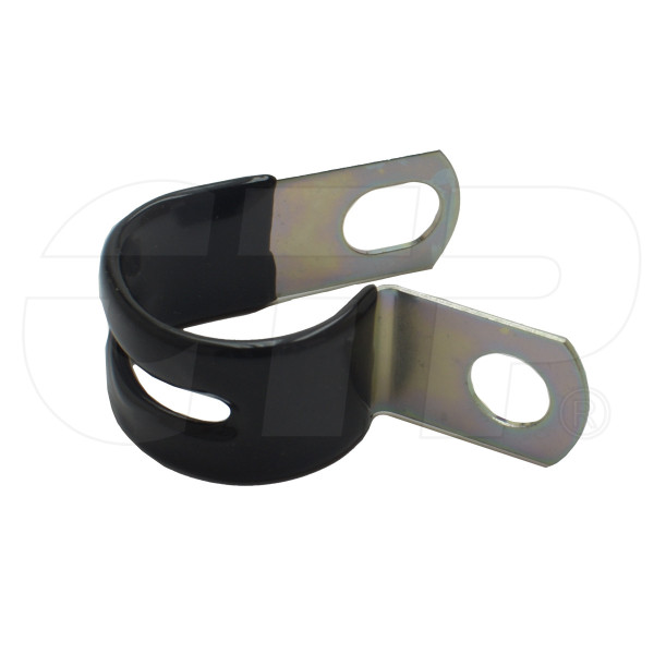 04434-52110 - Clip