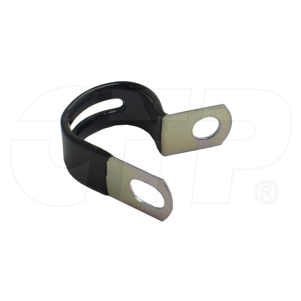 04434-52310 - Clip