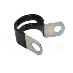 04434-52511 - Clip