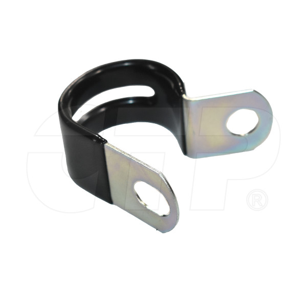 04434-52511 - Clip