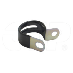 04434-53211 - Clamp