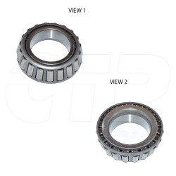 CVA-Shipping not included 050471 New