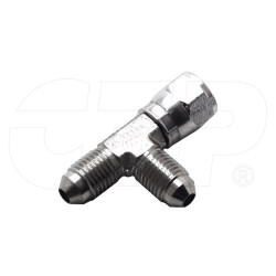 0520572 - Adapter (run Tee)