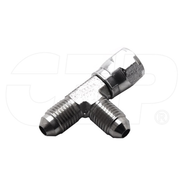 0520572 - Adapter (run Tee)