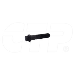 0532294 - Bolt-12 Point Head