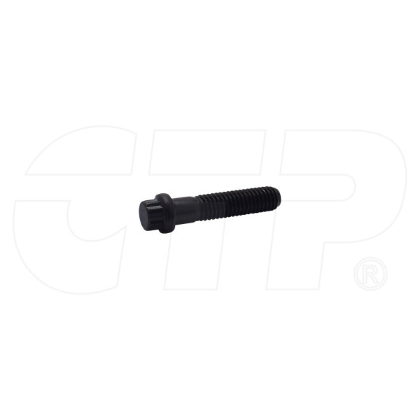 0532294 - Bolt-12 Point Head