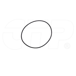 0536950 - Seal O Ring
