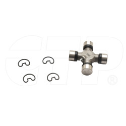0542213 - Spider And Bearing