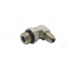 Adapter - Elbow 054362