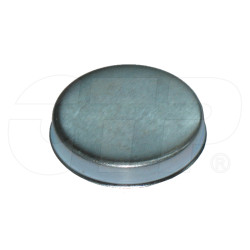 0546530 - Cap-end