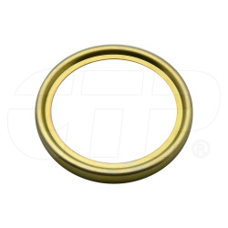0546531 - Cap-sealing
