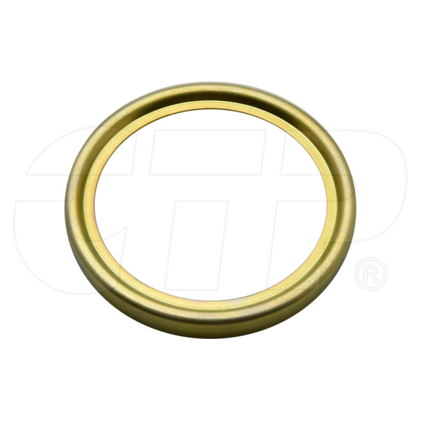 0546531 - Cap-sealing