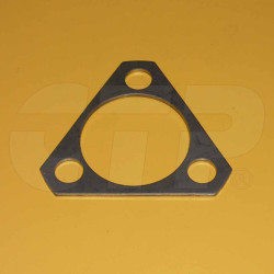 0546537 - Shim