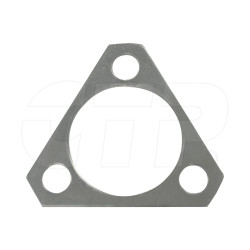 0546538 - Shim